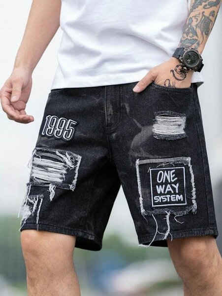 Shirt,jeans,footwears,hoodie,trouser,shoes