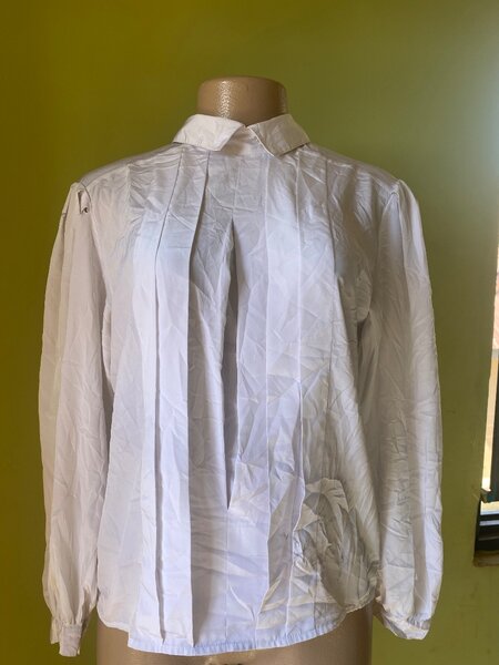 Ladies tops