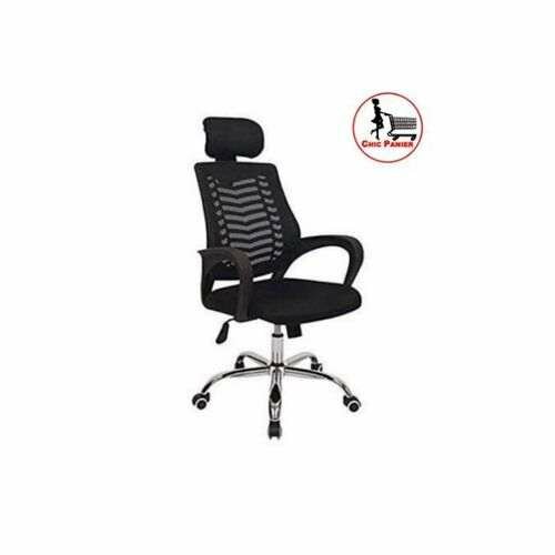 Chaise de bureaux