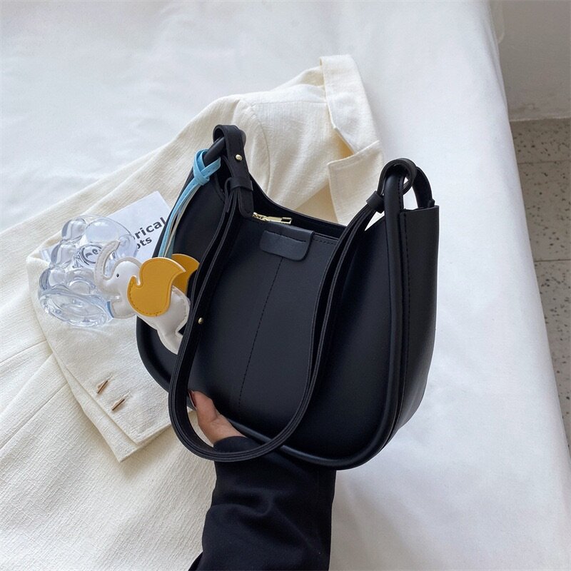 LADIES BAG-26061
