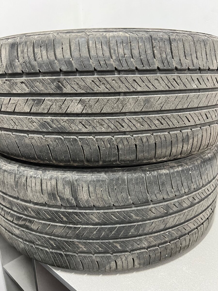 KUMHO