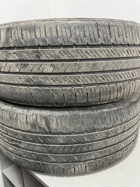 KUMHO