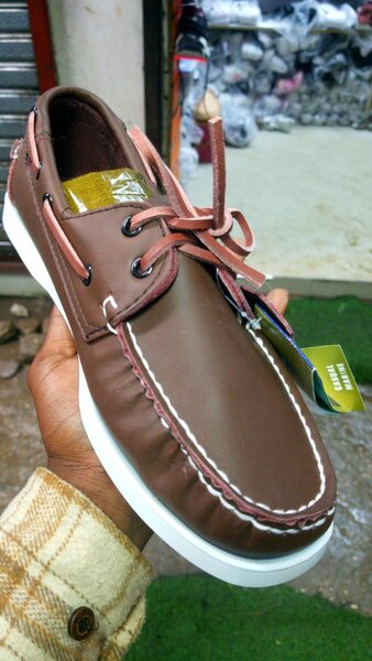 Sebago
