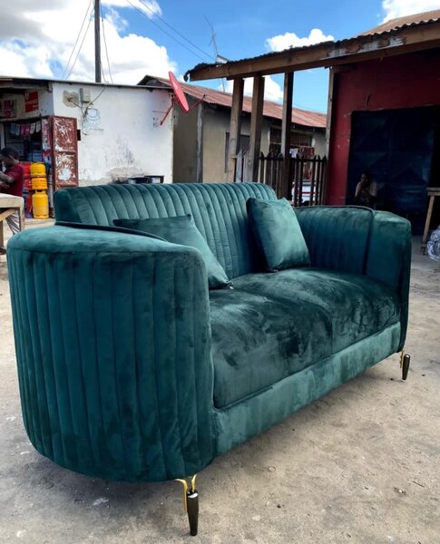 sofa chairs