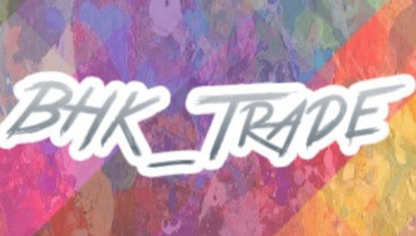 Bhk trade