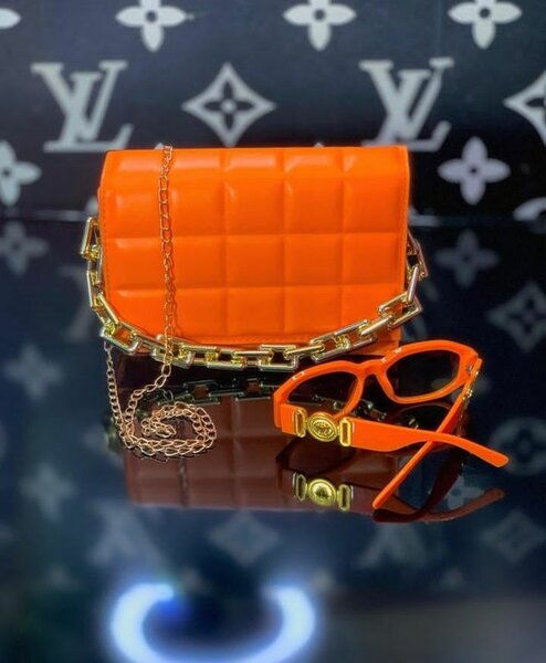 Girl bags