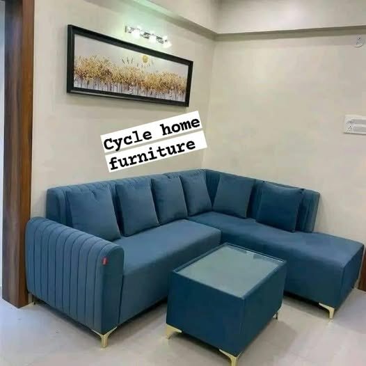 Sofas