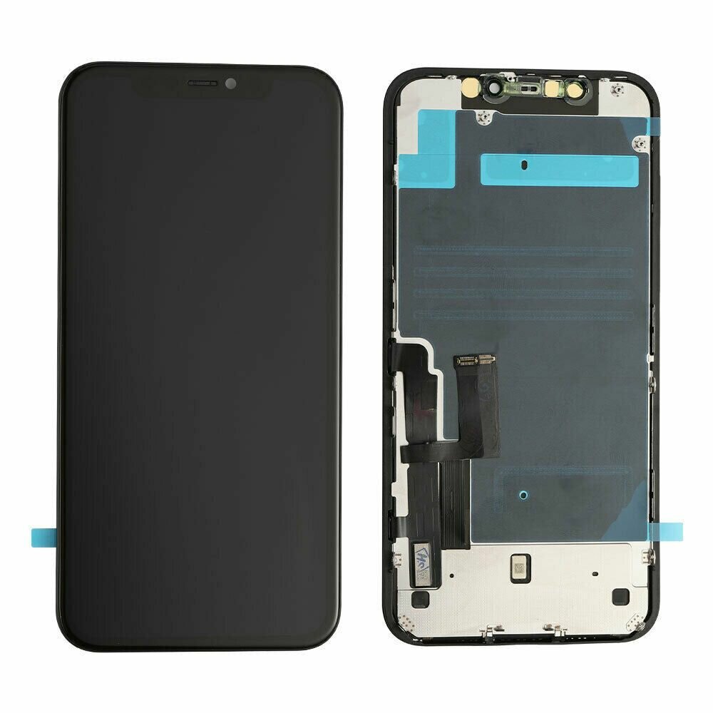 Écran Tecno infinix Itel et IP