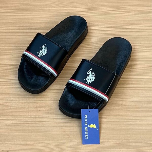 Original slides