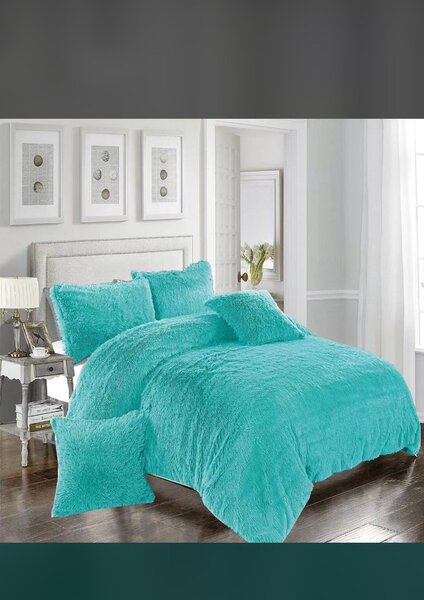 Duvet set