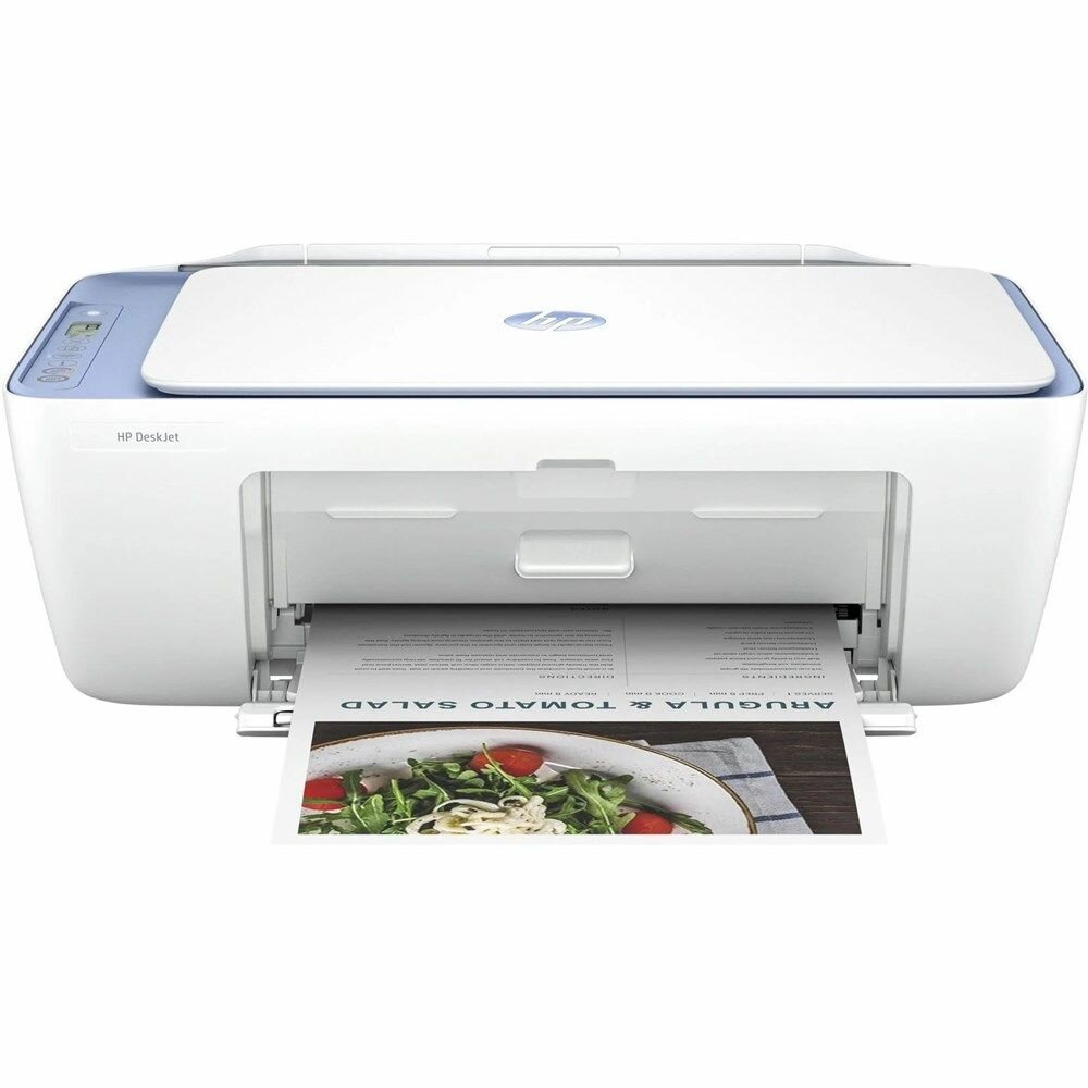 Imprimante HP DeskJet 2820e