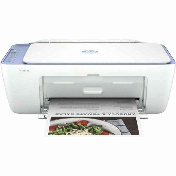 Imprimante HP DeskJet 2820e