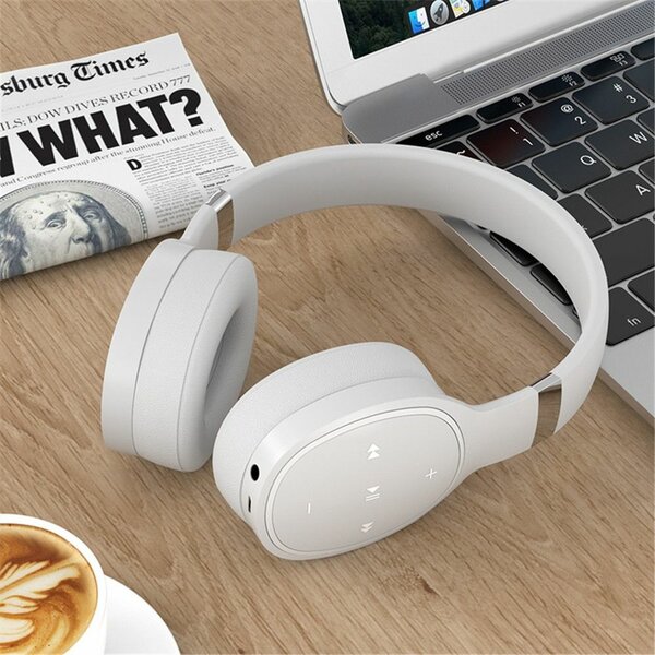 Casque VJ087