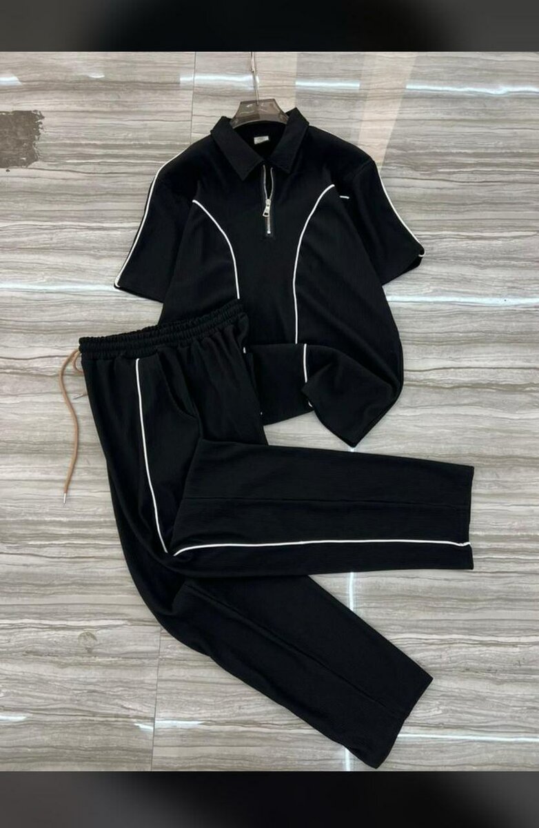 Ensemble