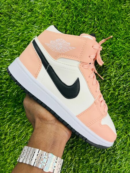 Chaussures