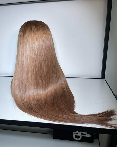 Quality Wigs