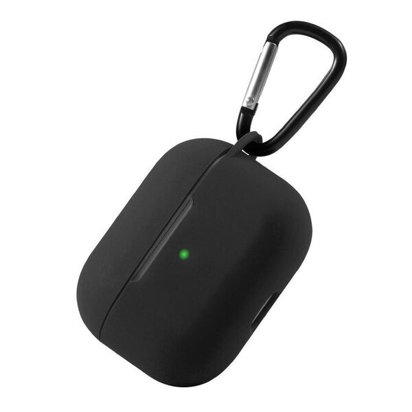 AirPod pro