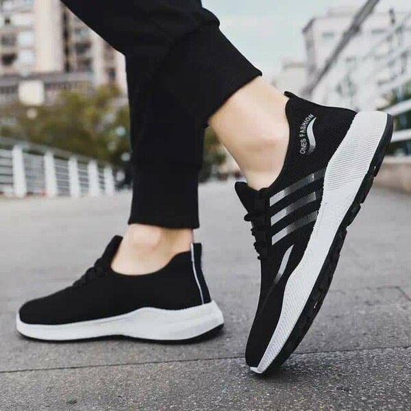 Trainers