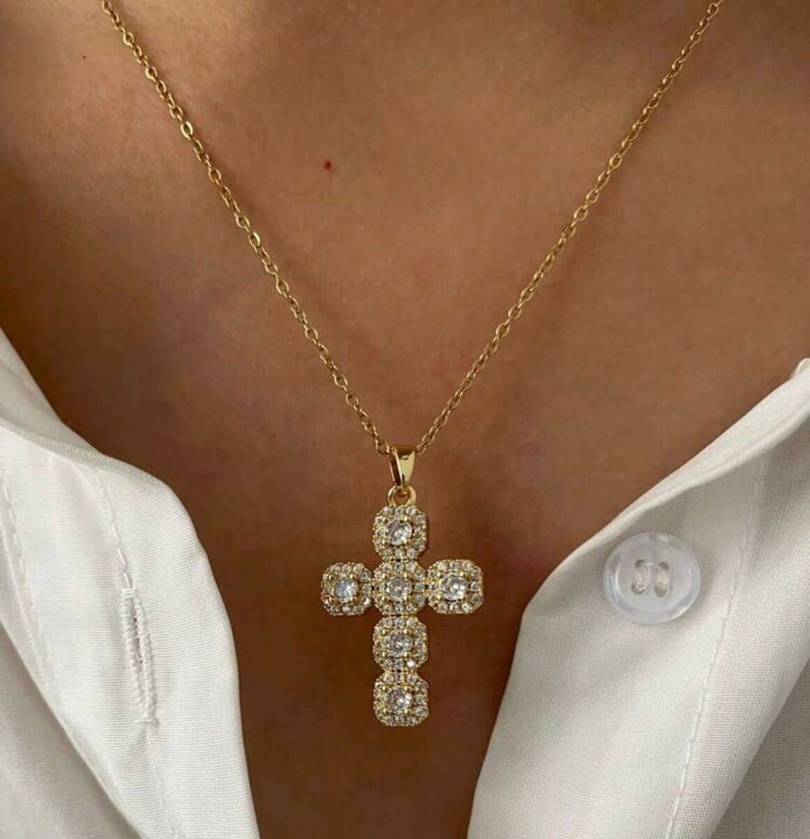 Bijoux