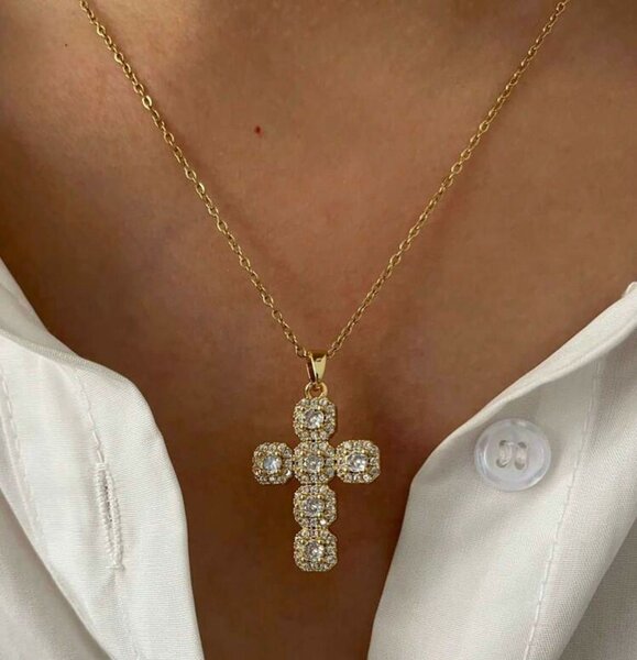 Bijoux