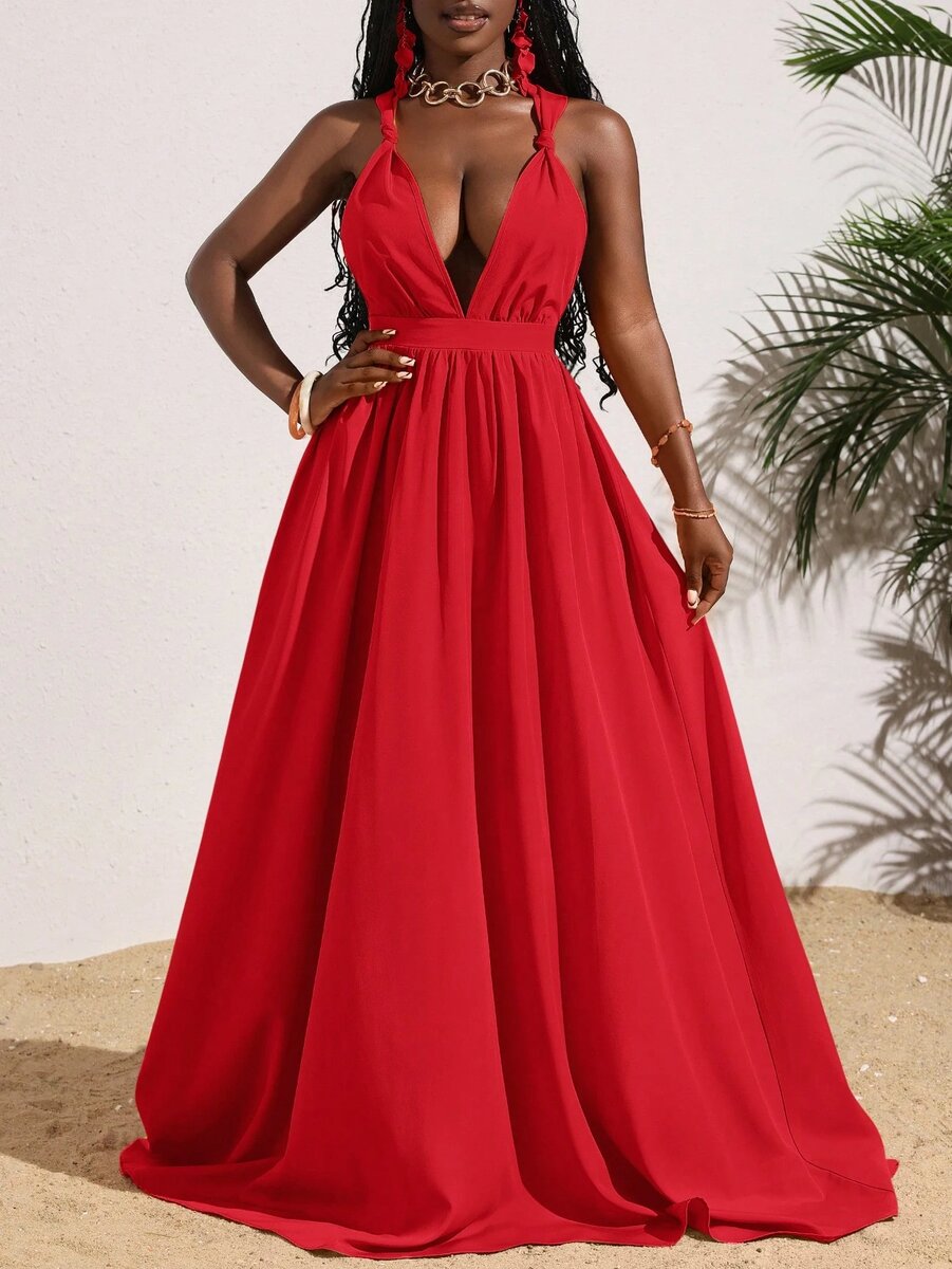 Robe femme