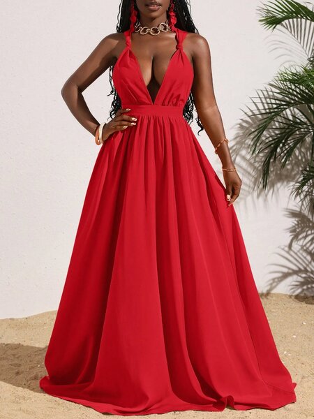 Robe femme