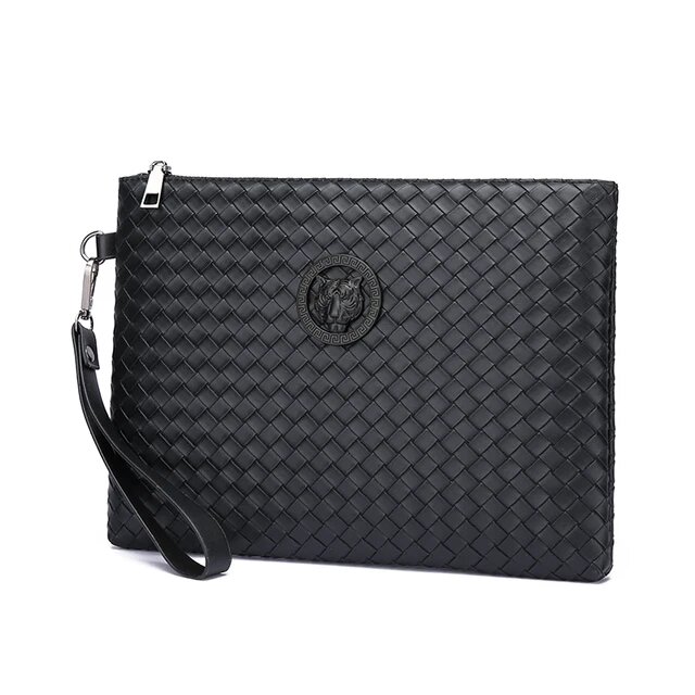 Men's pouch
