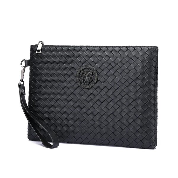Men's pouch
