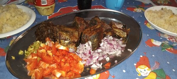 Placali VSD