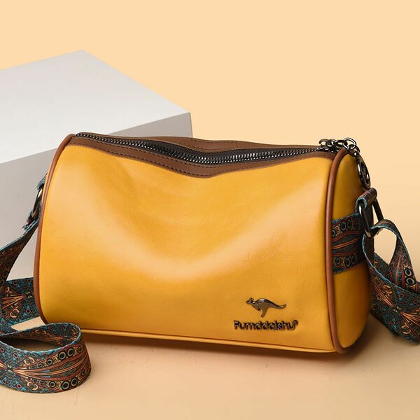PACK OF BAG.size:Medium