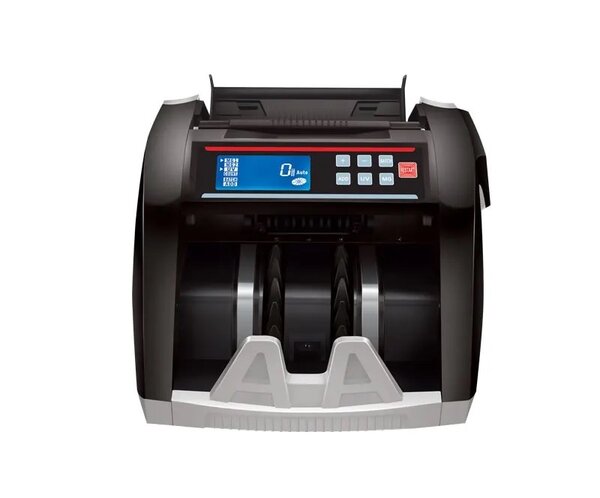 équipement et machines commerciaux