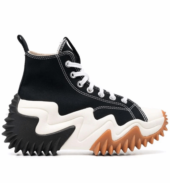 CONVERSE - RUN STAR MOTION BLA