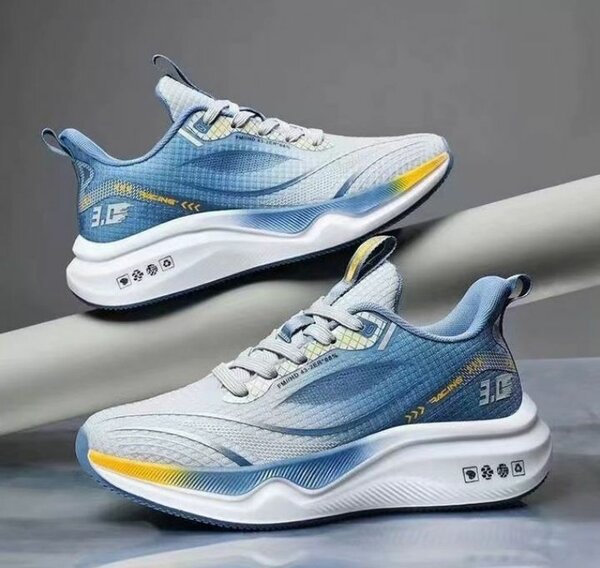 Men's Sneakers