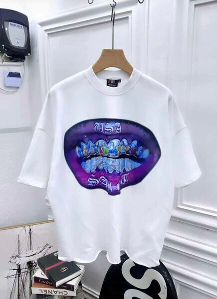 T-shirts, unisex
