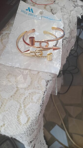 Bracelet simple
