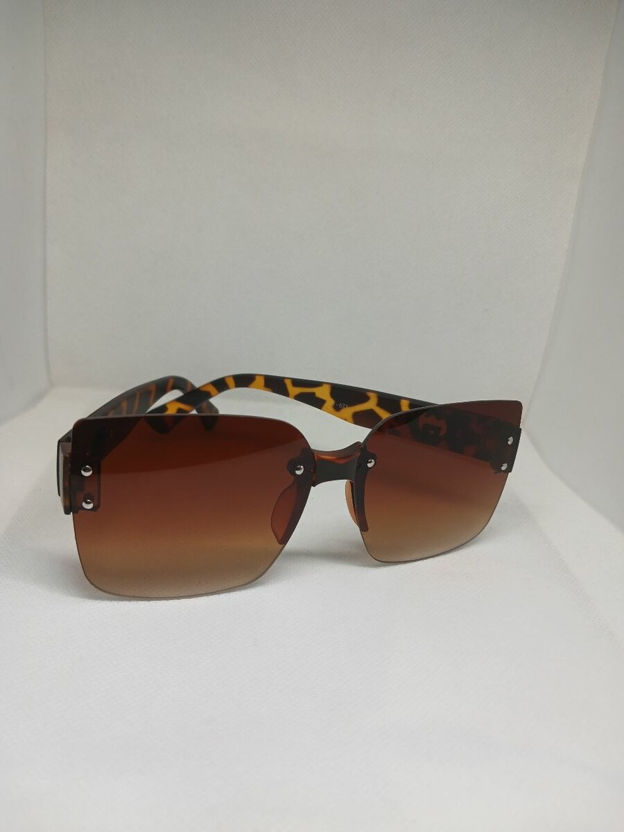 Shades