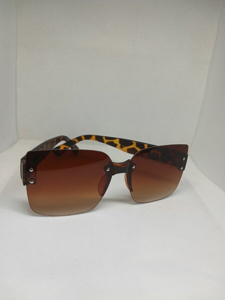 Shades
