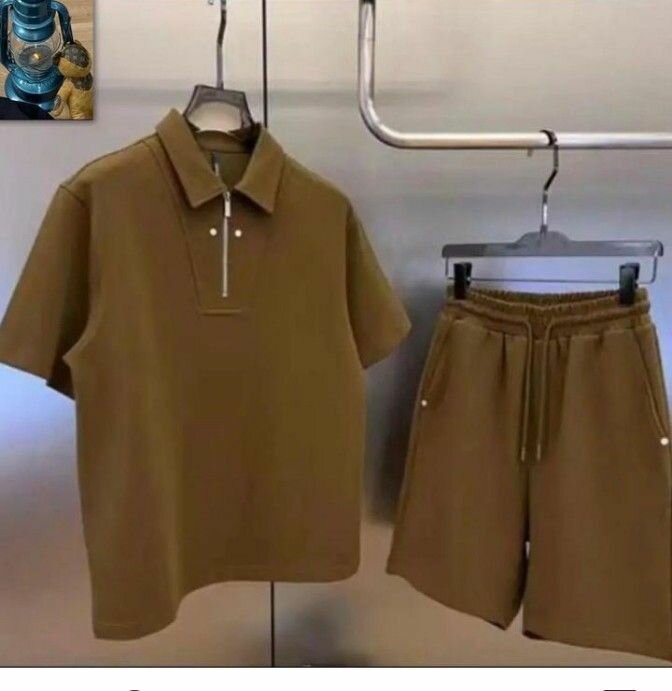 Mens Outfit