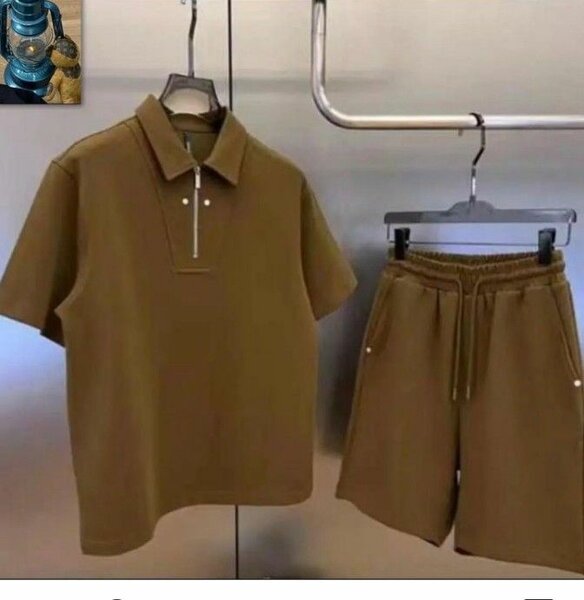 Mens Outfit