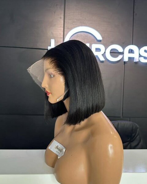 Wig