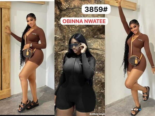 Available in sizes