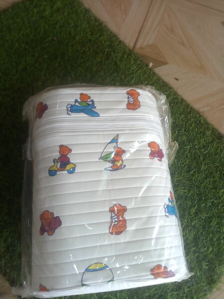 Kids rompers