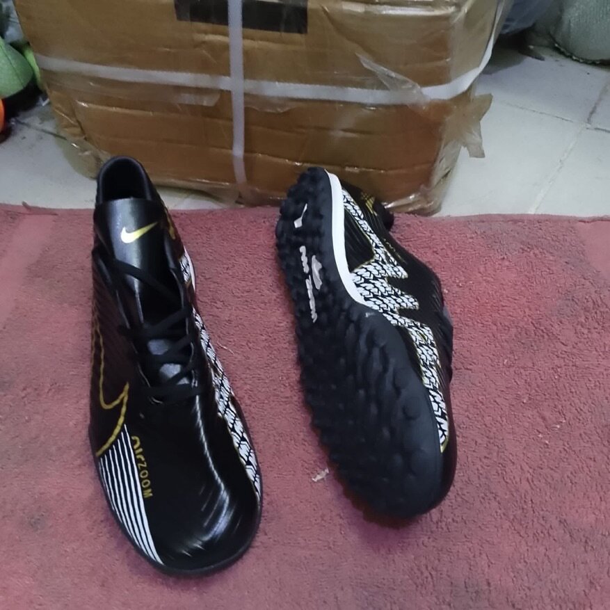 Chaussures de sport