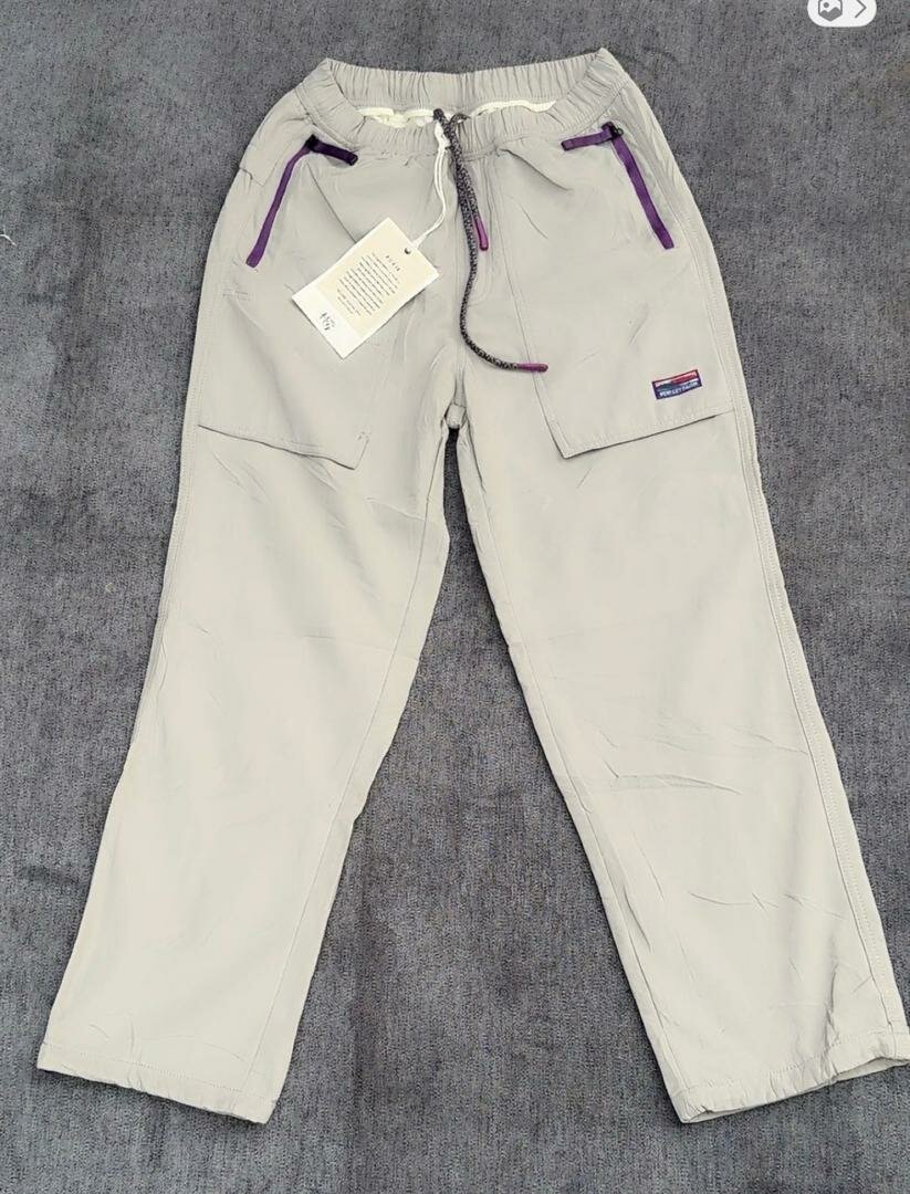 Pantalon de sport homme
