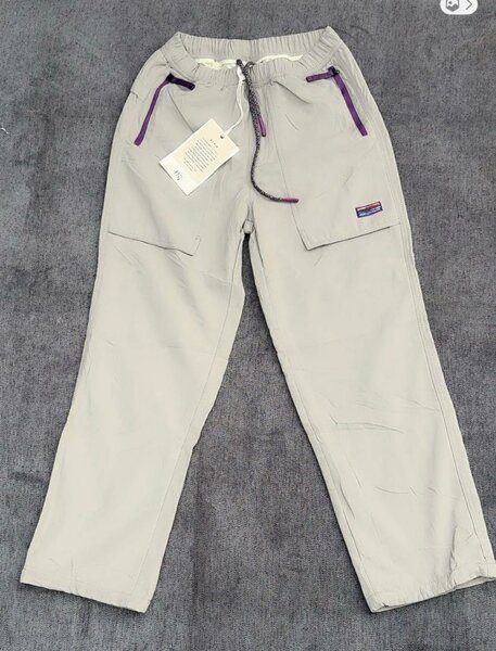 Pantalon de sport homme