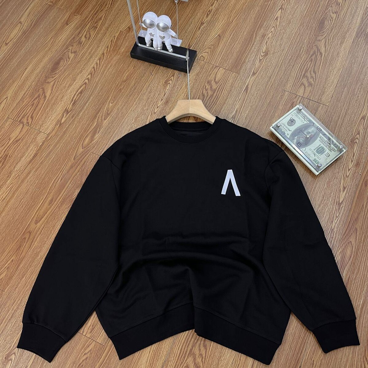 Sweaters