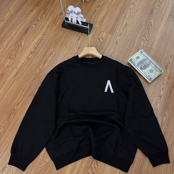 Sweaters