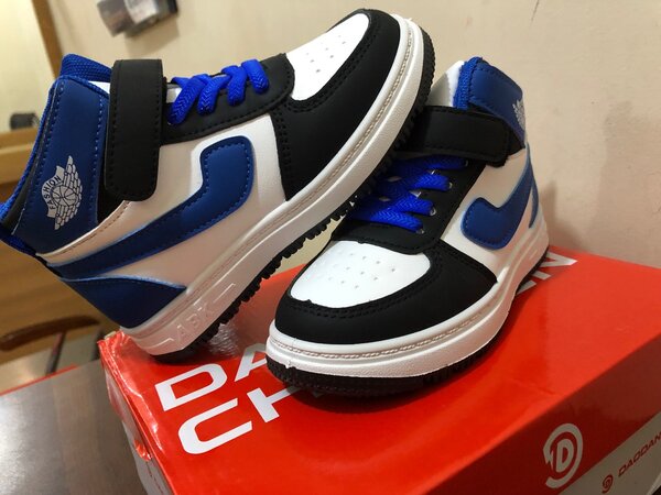 Sneakers for kids