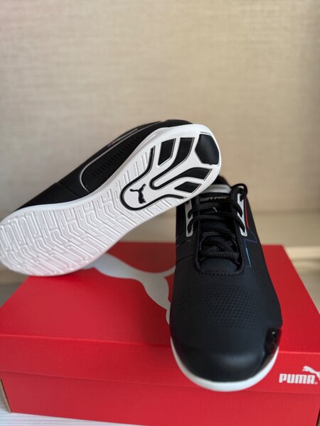 Puma