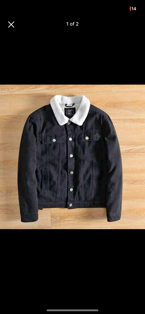 Top jeans